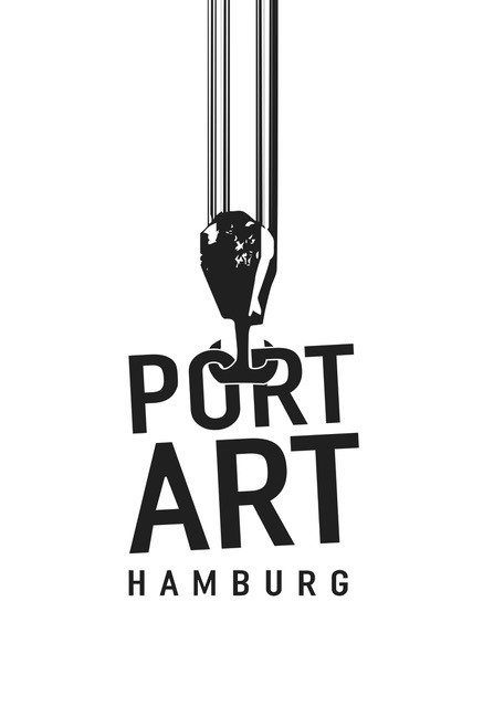 Port Art Hamburg